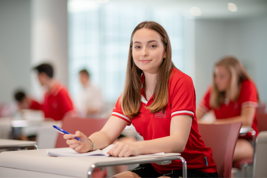 Why it's important for kids to learn critical thinking Why it's important for kids to learn critical thinking